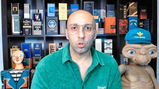 PERFUMES ECONÓMICOS PARA TRIUNFAR ESTA PRIMAVERA - NADIE OLERÁ COMO TÚ смотреть онлайн