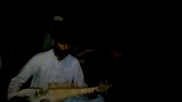 shad ali charsadda 0553090882 смотреть онлайн