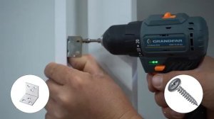 Сборка мебели соренто