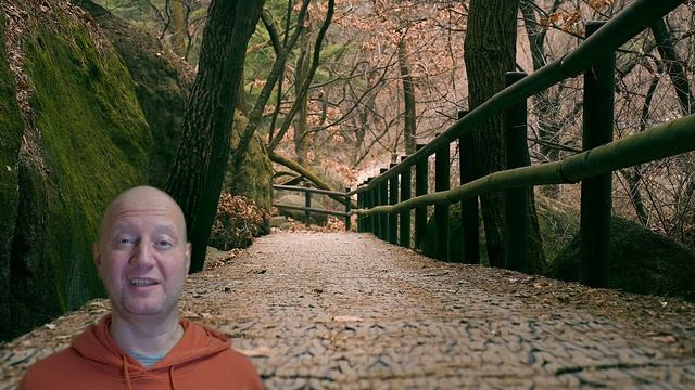 12 причин ненавидеть климат Кореи [ХУДШИЙ МЕСЯЦ?] смотреть онлайн