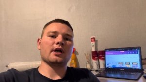 Поставили пружины Гранта Фл 2023.