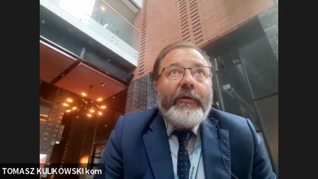 blueTALK #6 Employment opportunities in Aquaculture смотреть онлайн