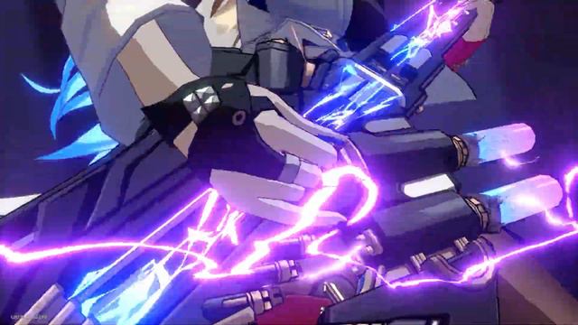 Simulated Universe World 4 Difficulty 3 GUIDE смотреть онлайн