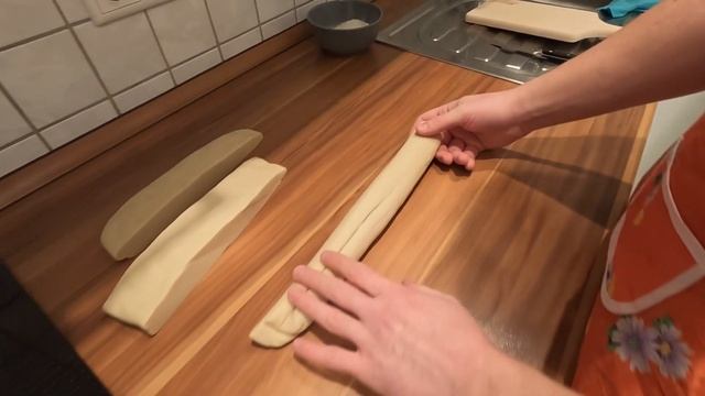 Живопись на Теле