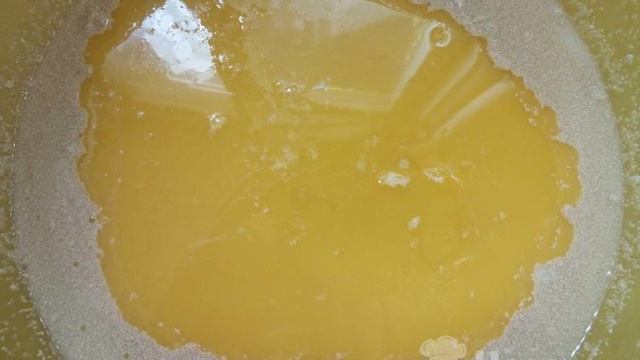 Книга рецептов