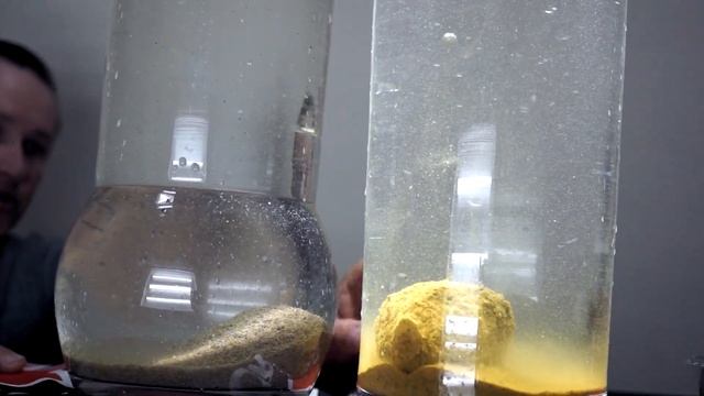 Прикормка для уклейки, 3 способа закорма / Ловля уклейки ранней весной смотреть онлайн