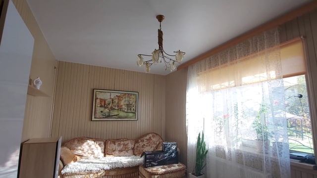 Акции магазина Лента. Новый интерьер дачной комнаты #загороднаяжизнь #дача #ремонтнадаче #акциилент смотреть онлайн