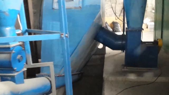 briketų presas; пресс для брикетов; Сушилка опилок смотреть онлайн