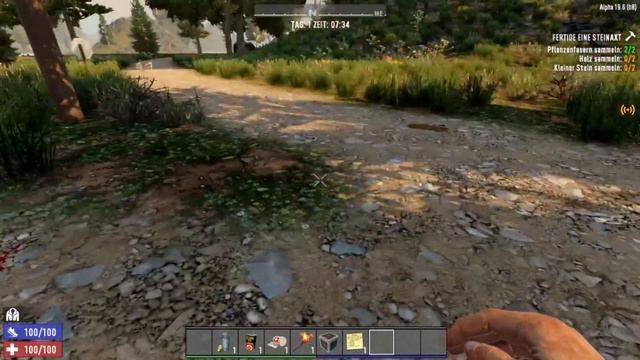GeForce NOW: Wie es geht und ob es sich lohnt смотреть онлайн