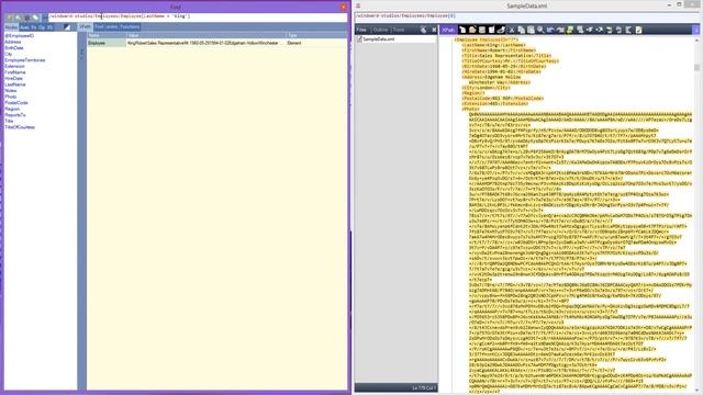 XPath For Dummies V2.0 смотреть онлайн