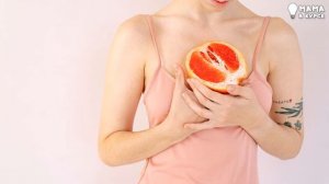 18 Неделя Беременности. Развитие плода и ощущения мамы