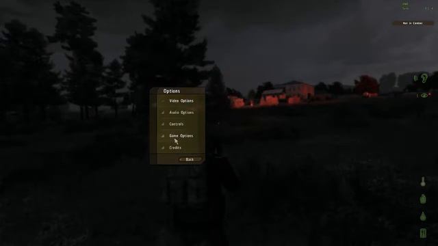 DayZ Arg - From Stary Sobor to Zelenogorsk - 3 / 5 смотреть онлайн
