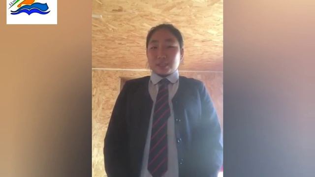 хулан тусгаар смотреть онлайн