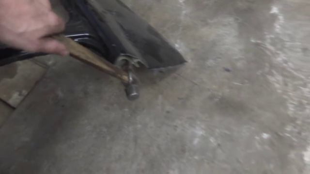 Mercedes. финиш. смотреть онлайн