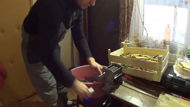 Дачные сюжеты. смотреть онлайн