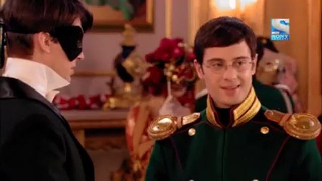 Poor Nastya 84 Episode  (eng Subs)