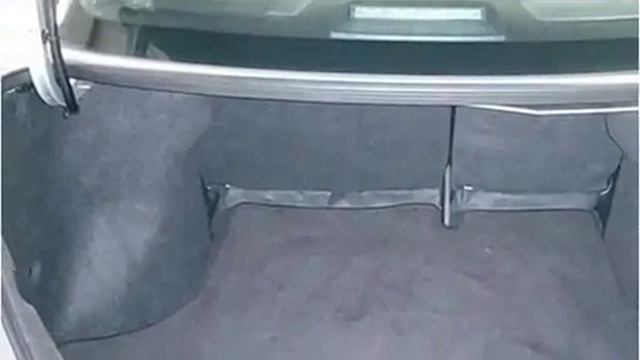 2015 Nissan Sentra Used Cars Aurora, Denver Colorado смотреть онлайн