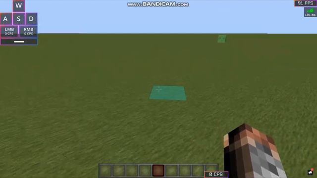 как круто пвпшится смотреть онлайн