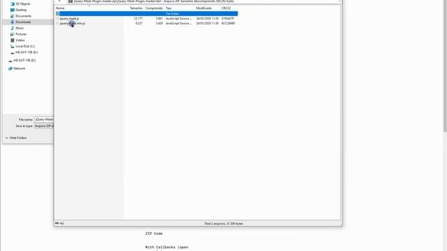 PHP Desenvolvendo Projeto Controle de Caixas | vídeo 1 | Assista até o final смотреть онлайн