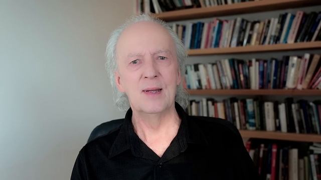 Джон Кехо: Как найти и распознать свои ограничивающие убеждения смотреть онлайн