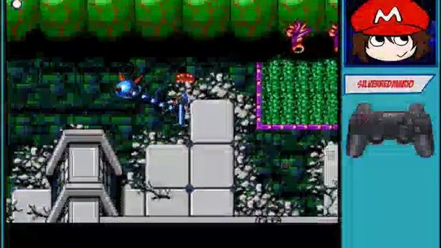 Jogando esse jogo delicia cara смотреть онлайн