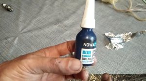 СОРВАЛ РЕЗЬБУ НА СВЕЧЕ ЗАЖИГАНИЯ