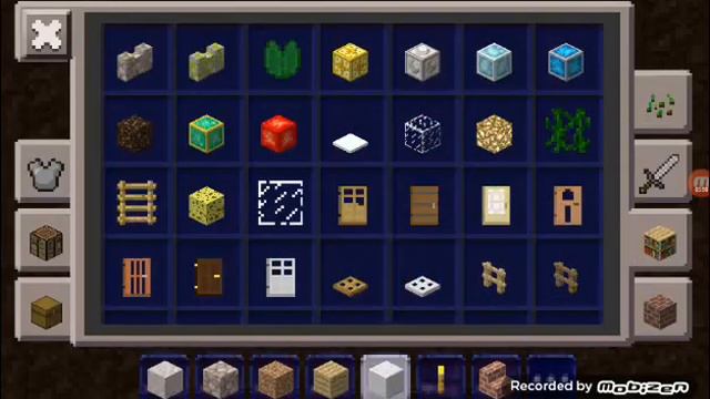 Маен по сети смотреть онлайн