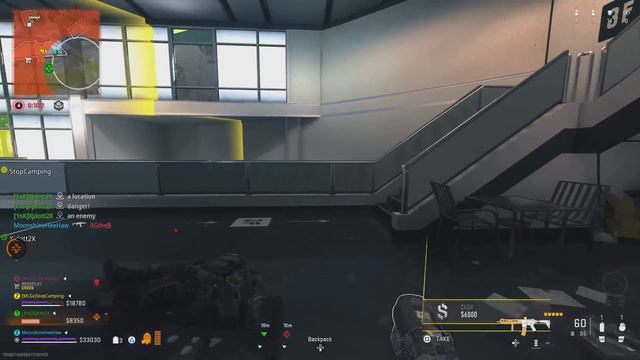 CALL OF DUTY: WARZONE 2 ASHIKA ISLAND GAMEPLAY! (NO COMMENTARY) смотреть онлайн