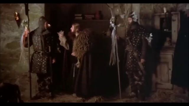 МонтиПайтонИОбъяснения смотреть онлайн