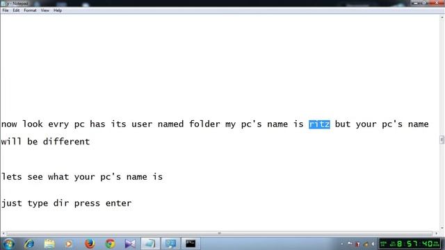 How to make a .c file into .exe file using command prompt with mingw32-gcc смотреть онлайн
