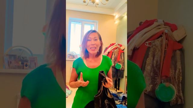 Чем занимаются сетевики во время карантина смотреть онлайн