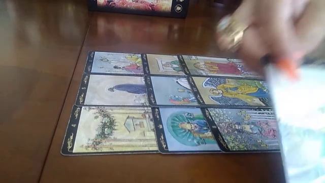 Мужчина ушел к другой. Есть ли шанс на его возврашение смотреть онлайн