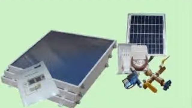 BundleNitecore TM06 3800 Lumens CREE XM L2 U2 LED Flashlight 365Yards Beam Waterproof Tactical Sear смотреть онлайн