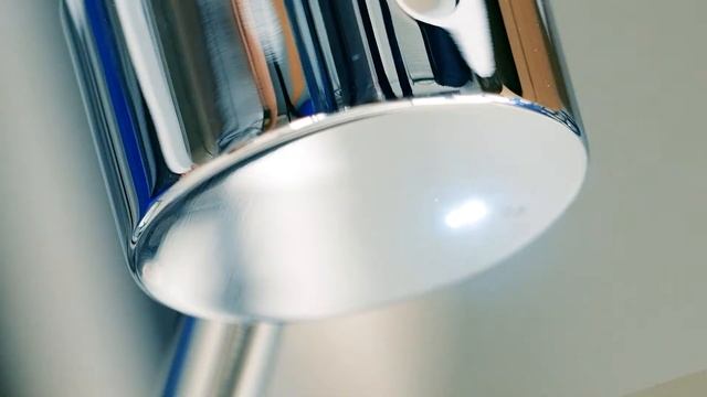 Производство смесителей OMOIKIRI смотреть онлайн