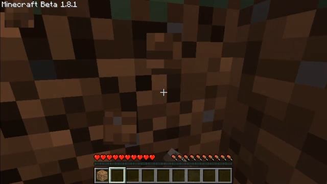 Minecraft Mods: Siegecraft смотреть онлайн