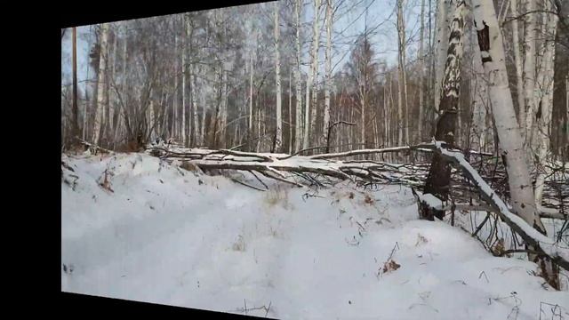 Квадрорейд на Аракульские шиханы и озеро Иткуль 02.11.2019 г. смотреть онлайн