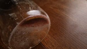 КАК ПОЛУЧИТЬ ЗОЛОТО ИЗ ЗОЛОТОЙ РУДЫ