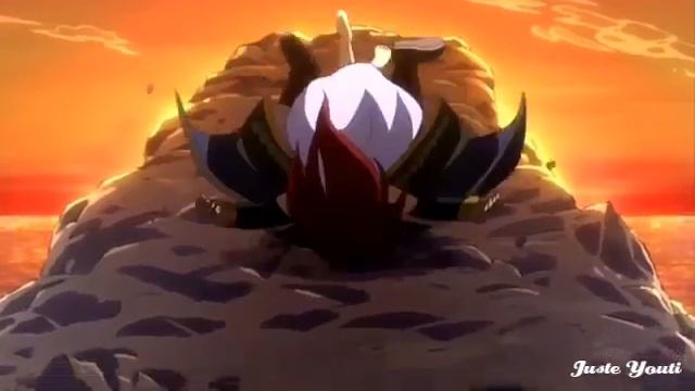 Lovely {AMV} Fairy Tail смотреть онлайн