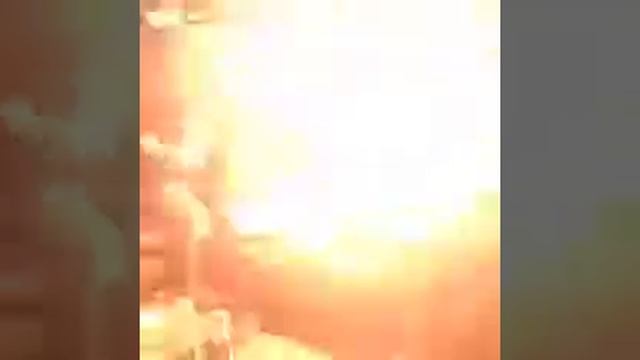 Как разбудить друга, чтобы он ссался от страха. смотреть онлайн