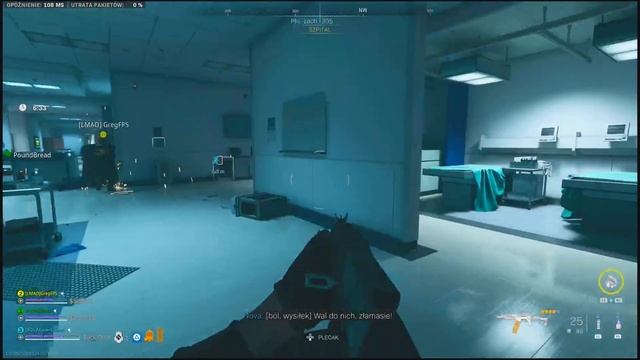 DMZ: RLG80 i Damaszek wjeżdża S04! смотреть онлайн