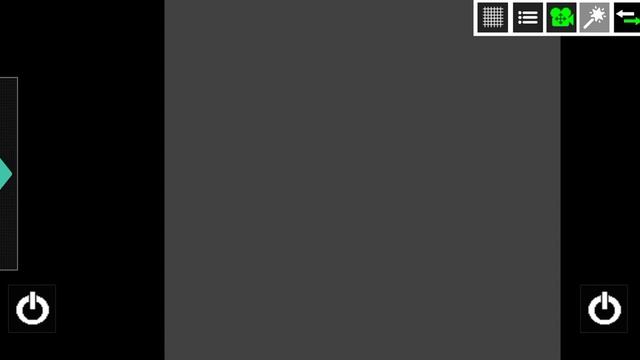 обзор на пипл плейграунд на телефон сто ещё снять ??? смотреть онлайн