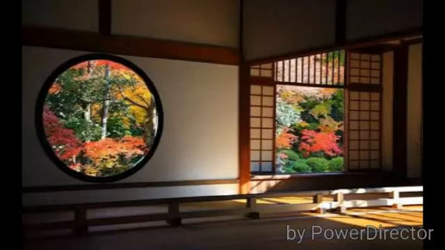 The Five Good Conducts by Alan Watts смотреть онлайн