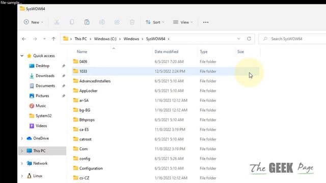 xlive.dll Missing on Windows 11 Fix смотреть онлайн