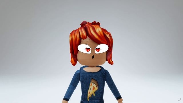 NEW ANIMATED FACES IN ROBLOX?? ? смотреть онлайн