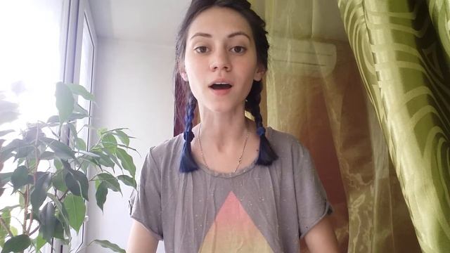 Маяковский - Послушайте! смотреть онлайн