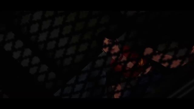 Resident Evil Code: Veronica X HD (Xbox 360) Full Playthrough смотреть онлайн