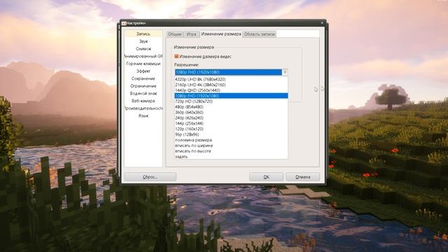 САМАЯ ЛУЧШАЯ ПРОГРАММА ДЛЯ ЗАПИСИ ВИДЕО!!!! Обзор на программу для записи видео oCam Screen Recorde смотреть онлайн
