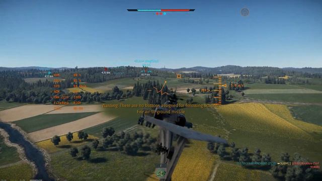 LAV-AD and YAH-64 in Fulda gap (no commentary) смотреть онлайн