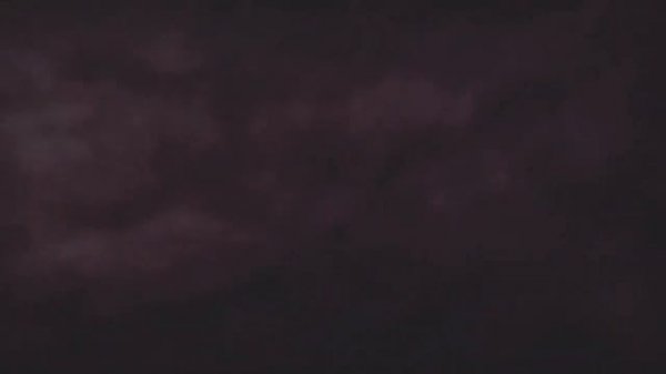 Devil May Cry 5 Special Edition Vergil Mission 20 DMD No Damage - I Am The Storm