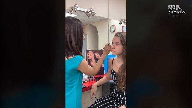 Мищенко Наталья. Моя вишенка. г. Харків смотреть онлайн